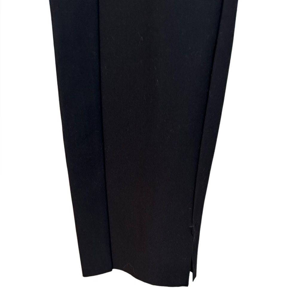 Athleta Stellar Split Hem Tight - image 5